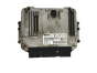 Blok Ovladačů PSA 0281012468 9663268380 9653958980 Bosch 20164