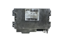 Blok Ovladačů IAW16F.EB 7795574 61602.063.01 Fiat Magneti Marelli 53452