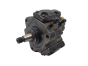 Vstřikovací Čerpadlo Bosch 0445010007 0281002488 1.9 JTD Fiat Alfa