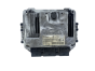 Blok Ovladačů PSA 0281011089 9653202580 9647785580 Bosch 48344