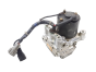 Pumpa Abs Nissan Primera 476003J300 0265214202 Bosch