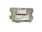 Blok Ovladačů Fiat 46480662 IAW16F.EB  Magneti Marelli 43274