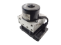 Pumpa Abs Toyota 44510-02030 89541-02020 Ate 1822