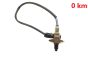 Sonda Lambd 226900029R A0005422904 1.3 TCe Dacia Renault Mercedes 0km S3