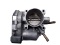 Škrticí Klapka VWAG 030133062C 0280750095 Bosch 2456