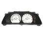 Otáčkoměr Suzuki Ignis 34100-80GA0 34100-8GA