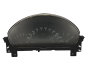 Otáčkoměr Mercedes A W168 A1685407611 39817