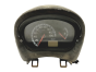 Tachometr Fiat Seicento 6063440050 41634