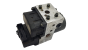 Pumpa Abs Toyota Corolla 44510-02050 0273004571 0265216850 1492