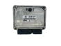 Blok Ovladačů 045906019AP 0281010865 Volkswagen Bosch 51080