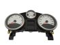 Otáčkoměr Peugeot 207 9662904780 A2C53190340 22927