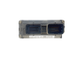 Blok Ovladačů IAW59F.M3 71736339 Fiat Magneti Marelli 41296