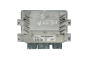 Blok Ovladačů Ford 8V21-12A650-SF S180047002F OSAF Continental 47739