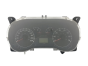 Otáčkoměr Fiat Grande Punto 5550011005 56232