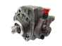 Vstřikovací Čerpadlo Denso 6C1Q-9B395-AE 294000-0403 2.2 TDCI HDI Ford PSA
