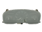 Tachometr Ford Transit YC1F-10849-PB 