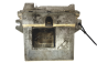 Blok Ovladačů 7700868300 7700114868 R04080010G Renault Lucas 19771