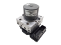 Pumpa Abs Kia Rio 58920-1W500 BE6003G901 Mando 1738