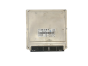Blok Ovladačů Mercedes A6681530879 0281011151 Bosch 46712