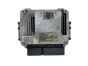 Blok Ovladačů 51798000 0281013672 Alfa Romeo Bosch 48288