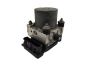 Pumpa Abs Citroen Peugeot 9650576780 0265800301 Bosch 6150