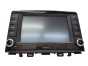 Navigace Radio KIA Stonic 96550-H8150FHV LAN7200EKYB