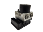 Pumpa Abs Dodge Caliber 7D537405