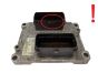 Blok Ovladačů 00467772700 0261206711 ME731HA006 Alfa Romeo Bosch