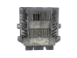 Blok Ovladačů 3S61-12A650-LB 5WS40140D-T SID 804 Ford Siemens 51031