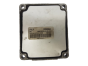 Blok Ovladačů Opel 12230554 Delphi Delco