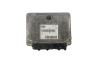 Blok Ovladačů IAW4AF.P2 46817813 Fiat Magneti Marelli 38907