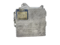 Blok Ovladačů 9628903580 R04010013C 80607D PSA Lucas 63310