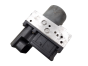 Pumpa Abs Audi A4 8E0614517 0265950011 0265225048