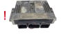 Blok Ovladačů 9651500880 9644625680 21584350-8 PSA Sagem 56124