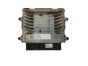 Blok Ovladačů A2C3879160001 AE11ED8K16A0 95441-2BAD0 Hyundai Continental
