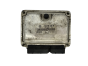 Blok Ovladačů VW 045906019BF 0281011241 Bosch 53823