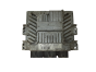 Blok Ovladačů S122326107A 8200542288 8200495479 Renault Siemens 15703