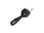 Spínač Světel GM-039 255400813R