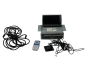 Navigace VDO dayton PC5100/00 pro 22SY594/00 MM5000/00 