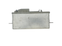 Blok Ovladačů 0265100055 34.52-1160410 BMW Bosch 40759