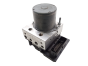 Pumpa Abs Audi A6 4F0614517AT 4F0910517AK 0265950858