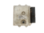 Blok Ovladačů 55263701 MJD8F3.P8 Fiat FPT 38806