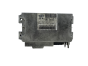 Blok Ovladačů Lancia 46545155 IAW16F.ET 61602.108.02 53710