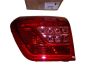 Světla Pravý Nový originál 6351JX 6351.JX Citroen