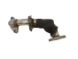 Trubka Egr Master II Movano Interstar 3.0 dCi 7701059329