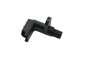 Senzor Válce 0232103064 V758809580-02 1920LS 1.6 THP Citroen Peugeot Mini BMW