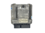 Blok Ovladačů 03G906016FF 0281011905 Audi Bosch 63571