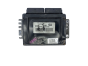 Blok Ovladačů 96801800 5WY5407A D32 1BOT 9A Chevrolet Kemsco 51312