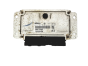 Blok Ovladačů Toyota 89661-0H022 0261208702 Bosch 20194