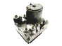 Pumpa Abs Mercedes E W210 0024319712 0265217007 Bosch 43204